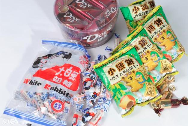 无人货架宣告凉凉！千亿泡沫的背后，应该反思什么？