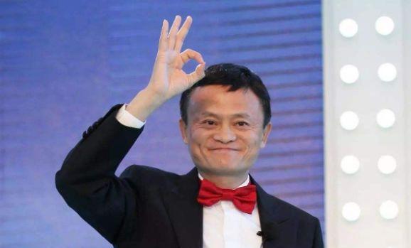 支付宝限量发福利，再不领取可就没了！网友：开心，真给力！