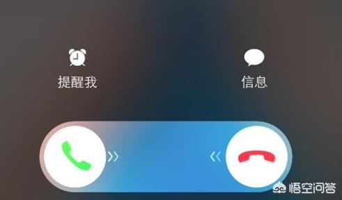 为什么现在人的手机铃音都是系统铃音，而不是以前的各种歌曲？