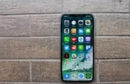 4G升级5G，到底是需要换手机还是SIM卡？知情人道出了实情