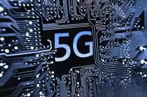4G升级5G，到底是需要换手机还是SIM卡？知情人道出了实情