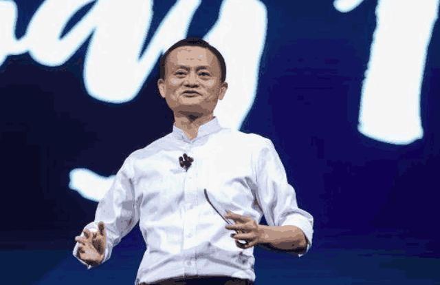 又一个行业将要消失，感谢马云马化腾，改变了我们的生活方式！
