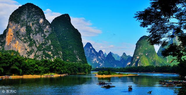 马云又说实话了，2019最赚钱的商机，会让你的银行存款翻200倍