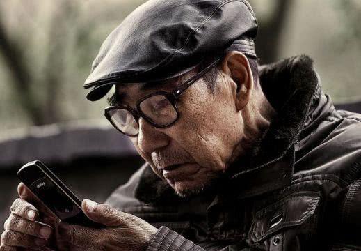 10月1日起这两种手机全面清退，网友：套餐费又得涨了