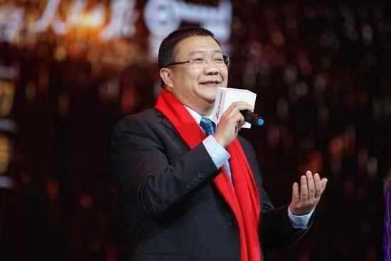 滴滴在国内最强的对手：这些年烧了近百亿，它如今终于开始盈利了