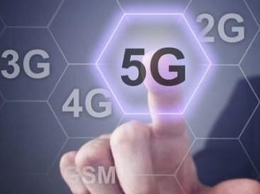 全面实行5G信号后，现在用的4G手机该怎么办？
