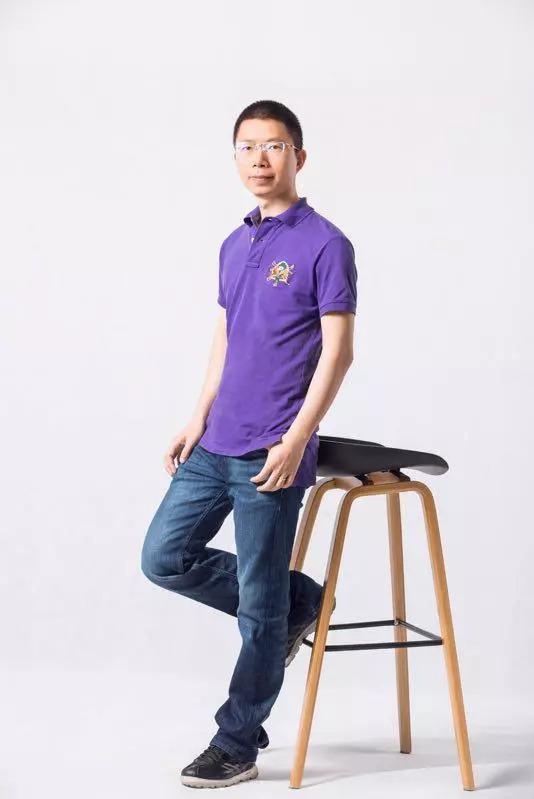 马云爱将出走，带走一个团队卖“脑子”，如今年营业额超100亿