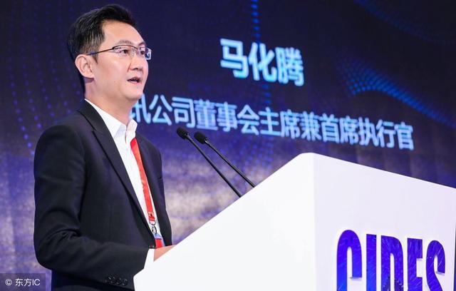 马云爱将出走，带走一个团队卖“脑子”，如今年营业额超100亿
