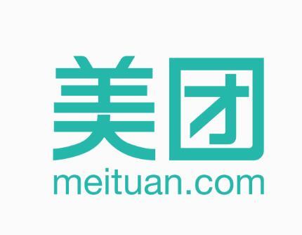 盘点中国十大互联网公司