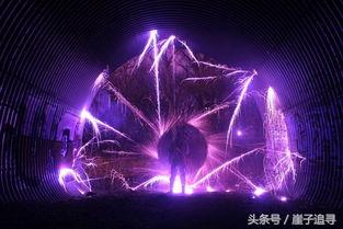 宇宙是一个巨大的程序，人类竟然是计算机模拟出来的