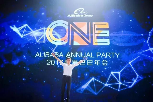 中国企业家:丧家式生活