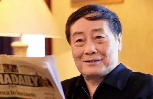 中国企业家:丧家式生活