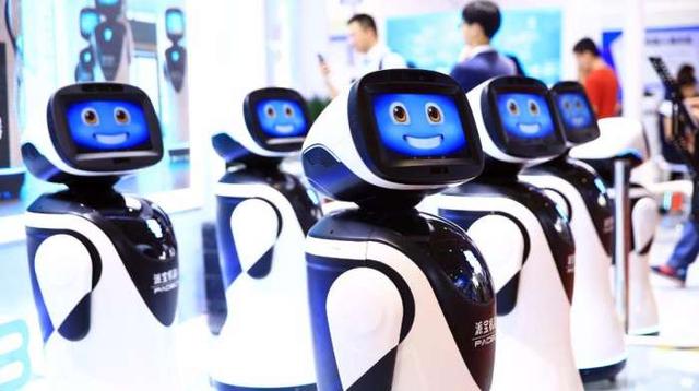 工业之殇与“中国式聪明”, 令人深思！