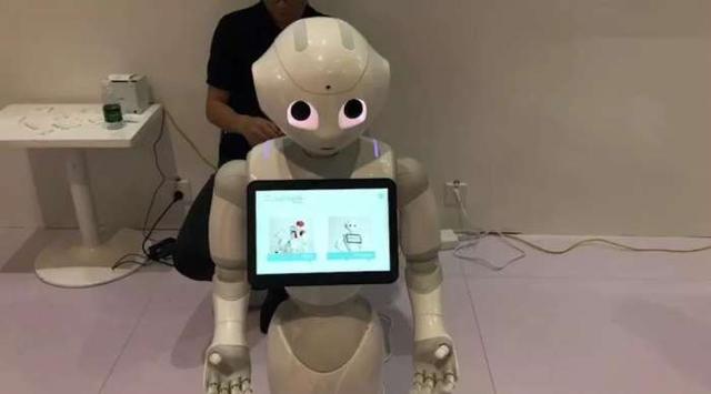 工业之殇与“中国式聪明”, 令人深思！