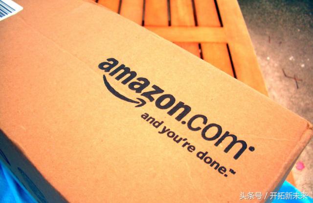 世界上能改变人类生活方式的11个科技公司,中国只有一家上榜!