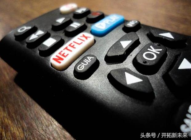 世界上能改变人类生活方式的11个科技公司,中国只有一家上榜!