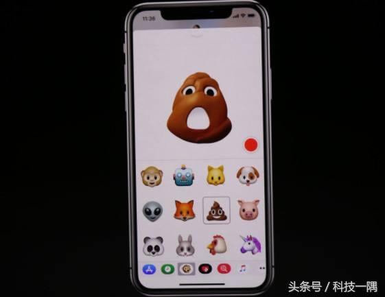 iPhone用久了不习惯安卓机的五大原因总结