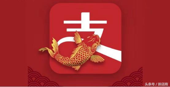 “免费模式”的秘密