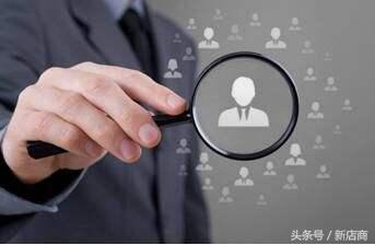 “免费模式”的秘密