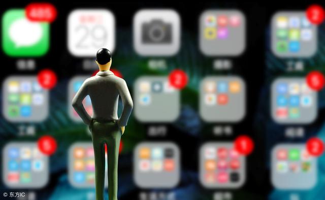 最新发现！有十款手机APP存在病毒行为，其中两款会消耗话费