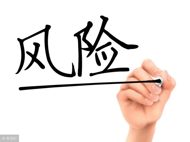 域名投资:一位资深域名玩家对域名投资的经验分享