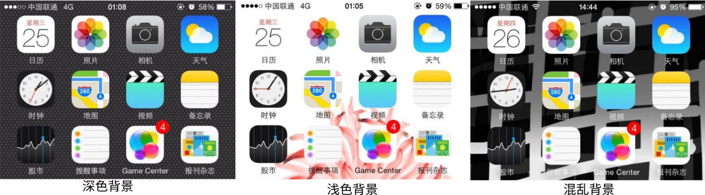 细思极恐，这些iOS超细节的人性化设计，难怪各大厂商争相模仿！