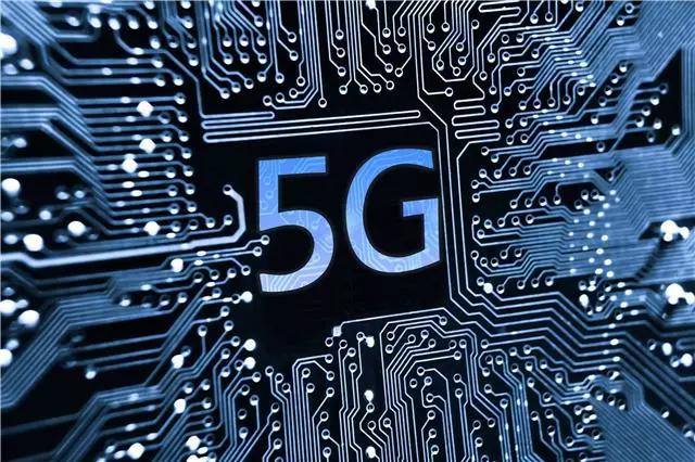 5G将要普及，刚换4G手机的该咋办？网友：悬着的一颗心终于放下