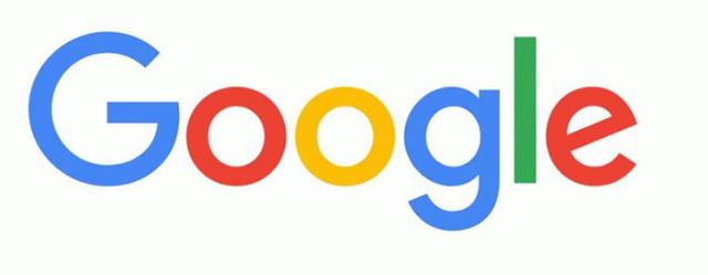 制作令人难忘的LOGO设计｜记住这5个法则就对了！