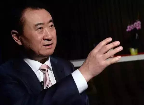 雷军作息时间表曝光，原来这些成功的大佬都这么拼！
