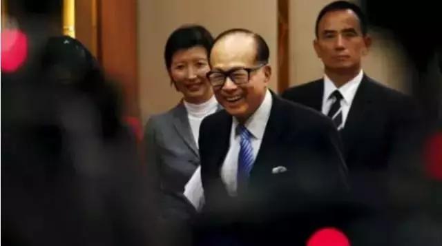 雷军作息时间表曝光，原来这些成功的大佬都这么拼！