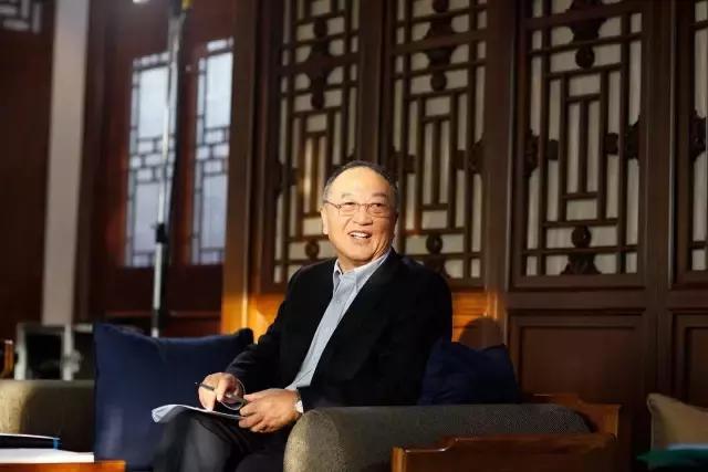 雷军作息时间表曝光，原来这些成功的大佬都这么拼！