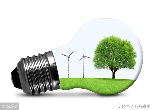 凯文·凯利20年前对未来的预言 现在看来一点都有没错