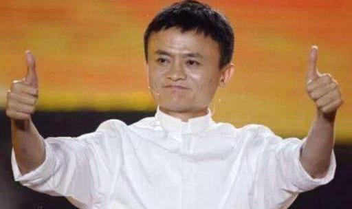 马云为什么不让儿子继承阿里巴巴，而是选择了张勇？