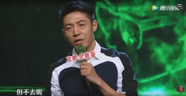马云表示双11不赚钱，就想给你们带来快乐 随后，网友神回复来了