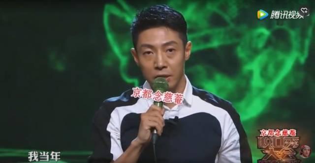 马云表示双11不赚钱，就想给你们带来快乐 随后，网友神回复来了