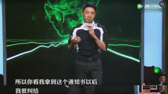 马云表示双11不赚钱，就想给你们带来快乐 随后，网友神回复来了