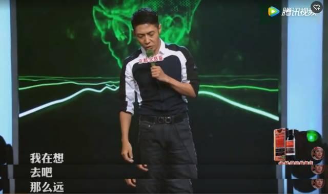 马云表示双11不赚钱，就想给你们带来快乐 随后，网友神回复来了