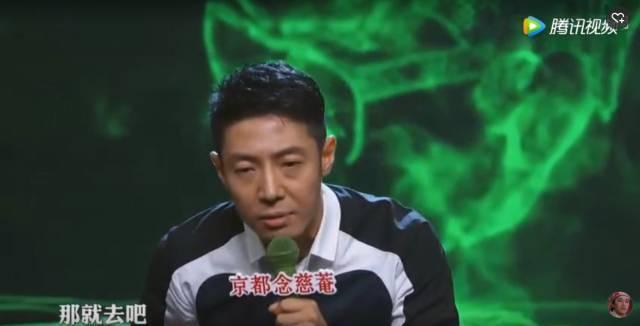 马云表示双11不赚钱，就想给你们带来快乐 随后，网友神回复来了