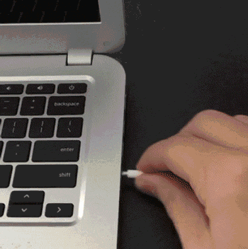 Apple AirPods 二代，我们应该对其有什么期待？