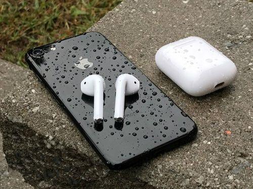 Apple AirPods 二代，我们应该对其有什么期待？