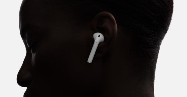 Apple AirPods 二代，我们应该对其有什么期待？