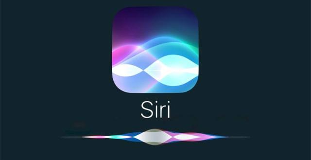 Apple AirPods 二代，我们应该对其有什么期待？