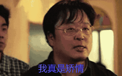 Apple AirPods 二代，我们应该对其有什么期待？