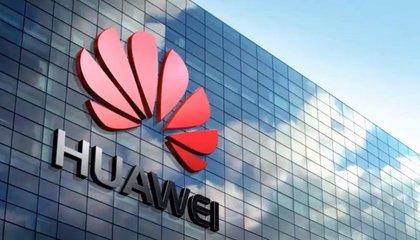 气愤！又一国家 打压华为，将禁止华为销售手机及通讯设备