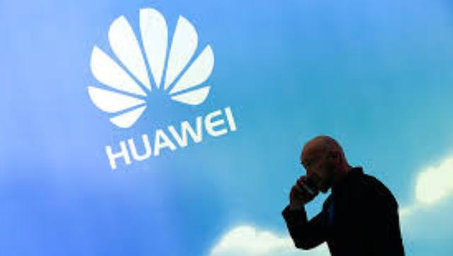 高通正式宣布名单，华为却不在其中，原因让大家感到骄傲！