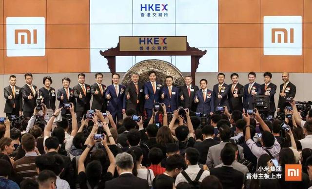 雷军：大器，不怕晚成！真正决定人生胜负的，从来不是上半场！