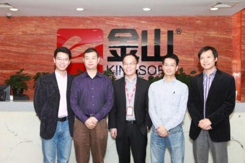 雷军：大器，不怕晚成！真正决定人生胜负的，从来不是上半场！