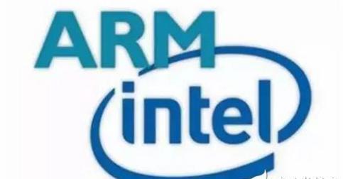 ARM 到底是什么