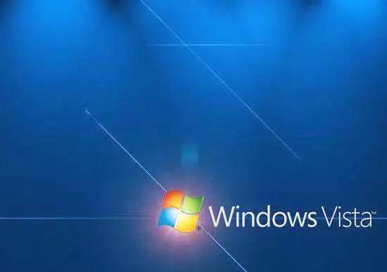 回顾微软Windows1到Windows10