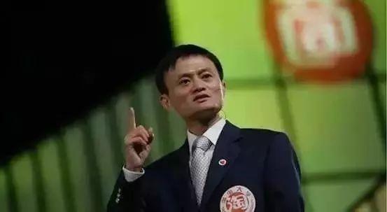 看得我要哭了，搞工业机器人到底能赚多少钱？